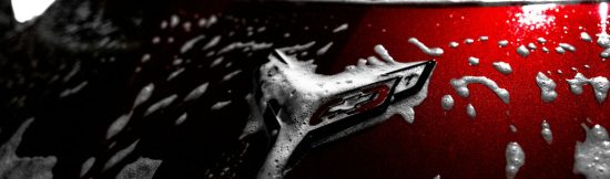 Lave-Auto-Mobile-Plus-05 Lave-Auto-Mobile-Plus-05